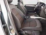 Audi A4 Allroad (2011) 2.0 TDI, 4X4, Serv.kniha - náhled 9
