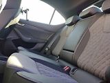 Škoda Octavia (2025) SportLine 1,5 Tsi 110 Kw - náhled 26
