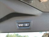 BMW X5 3,0 xDrive30d AT8 M-Paket,záru - náhled 21