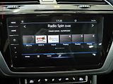 Volkswagen Touran (2022) 2.0TDi, LED, navi, kamera - náhled 17