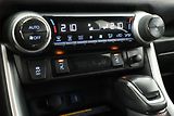 Toyota RAV4 (2021) 2.5 Plug-in - náhled 18