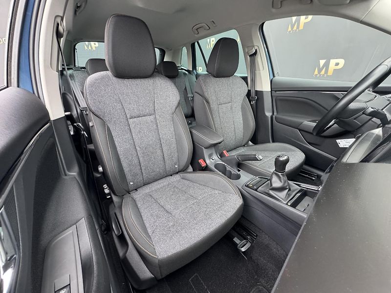 Škoda Kamiq (2021) 1.0TSi MAN Style, Virtual, DPH - fotka 20 z 41