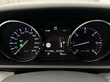 Land Rover Range Rover Sport 3.0 TDV6 HSE AWD AUT - náhled 15