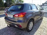 Mitsubishi ASX 1,6 i 85kW - náhled 7