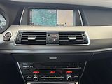 BMW Řada 5 (2015) GT 530D - Odpočet DPH - náhled 15