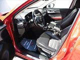 Mazda CX-3 2,0 Sky-G Revolution TOP AWD M - náhled 12