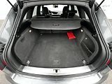 Audi A4 3.0TDI 180kW Quattro S-LINE  - náhled 26
