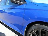 Škoda Fabia 1,0 TSi 70kW BLACK,2x kola,ČR - náhled 14