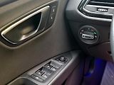 Seat Leon 2,0 TDI Style *SERV.KNÍŽKA* - náhled 42