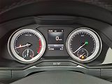 Škoda Superb (2020) Style Plus 2.0 TSI - náhled 11