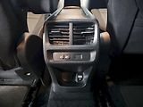 Toyota ProAce City Verso (2025) 1.5D 130k AT Short VIP - náhled 29