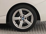 BMW Řada 2 (2017) 218d, Automat, Serv.kniha - náhled 15