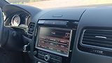 Volkswagen Touareg 3,0TDi 176kW Nové v ČR - náhled 23
