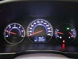 Hyundai Santa Fe (2010) 2.2 CRDi, 4X4, Kůže, Xenony - náhled 11