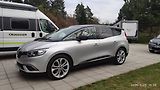 Renault Grand Scénic (2021) 1,8DCI AUTOMAT 7 míst  - náhled 1