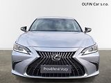 Lexus ES 300 LIMITED EDITION  300H - náhled 7