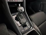 Škoda Karoq (2018) 1.5 TSI, Automat, ČR,1.maj - náhled 13