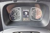 Mercedes-Benz Atego 1624 4x2 hákový natahovák  - náhled 18