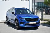 Škoda Kodiaq (2024) RS 2,0TSI 180kW 4x4 7DSG - náhled 6
