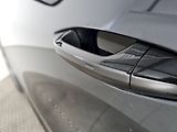Škoda Kodiaq (2025) 2.0TDi 142kW 4X4 SPORTLINE 7S - náhled 27