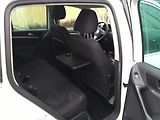Volkswagen Tiguan 2,0 TDI 4Motion /103 kW/ - náhled 30
