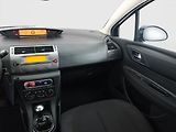 Citroën C4 (2008) 1.6 16V, ČR,1.maj, po STK - náhled 8