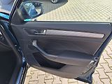 Škoda Kodiaq (2023) 2.0 TDI / 147 kW / 7DSG / 4x4 - náhled 17