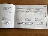 Kia Sorento 2,2 CRDi/145kW 4x4 - Automat - náhled 63