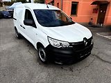 Renault Express 1,5 DCi - náhled 2