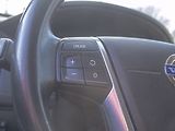 Volvo XC60 (2011) ČR 2.0D 120KW – TAŽNÝ - náhled 16