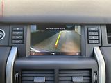 Land Rover Discovery Sport (2015) 2.2 TD4 4x4, AT, bixen, panor - náhled 18