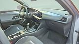 Opel Mokka (2026) Edition 1.2 TURBO (100 kW/ 136 - náhled 14