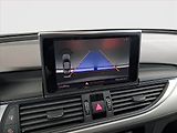 Audi A6 (2018) 3.0 TDI - náhled 19
