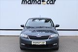 Škoda Rapid 1.0 TSI 81kW 1.MAJ ČR DPH - náhled 1