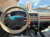 Volvo S70 (1997) 2.4i Automat - náhled 8
