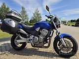 Honda CB 900 F Hornet (2004) - náhled 1