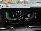 Kia Carnival 2.2-9 MÍST-DPH-KŮŽE - náhled 26