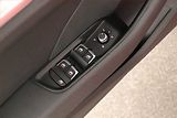 Audi A3 (2014) 1.2 TFSI, Kůže, Bi-Xenony - náhled 16