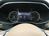 Jaguar F-Pace 2,0 P250 SE 1Maj, ČR DPH - náhled 17