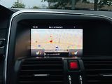 Volvo XC60 2.4D 4x4 AUT SERVISKA TAŽNÉ - náhled 38