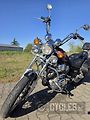 Yamaha XV 750 Virago (1996) - náhled 12