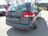 Opel Vectra 1,9 CDTi Wagon Station - náhled 8