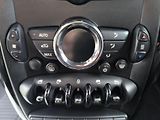 Mini Countryman 1.6  DOLOŽENÉ KM, 1.MAJITEL - náhled 20