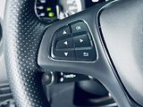 Mercedes-Benz Vito (2023) 114*CDI*XL.FAMILY*SERVIS.MB - náhled 18