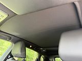 Nissan Qashqai 1.3 DIG-T 116kw Automat - náhled 16