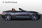 BMW Z4 sDrive 23I - náhled 7