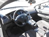 Peugeot 5008 88KW,NAVI,PANORAMA,AUTOMAT - náhled 26