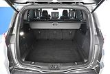 Ford S-MAX (2022) 2.0 ST-LINE 140 KW LED SONY AC - náhled 8