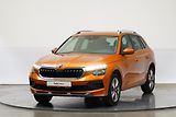 Škoda Kamiq - náhled 1