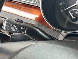 Škoda Superb (2010) 2.0TDi DSG CR BUSINES 100%KM - náhled 12